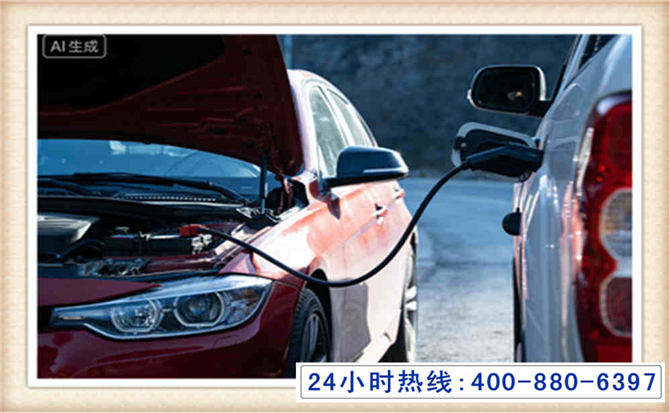 呼兰潍坊拖车,附近24小时汽车拖车救援，潍坊道路救援拖车电话